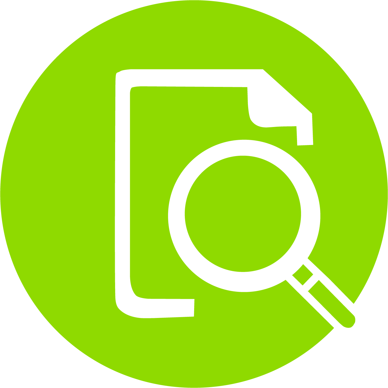 Manuales de Dirección de Sistemas de información